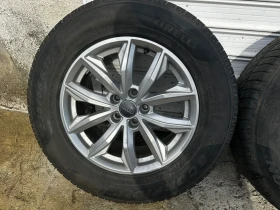   Audi | Mobile.bg    5