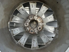   Audi | Mobile.bg    6