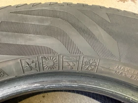 ���� 215/65R16 | Mobile.bg � ����� ������ 7