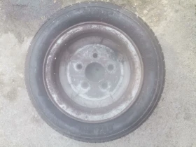 ���� � ������ 70/25R10 �� ����� | Mobile.bg � ����� ������ 2