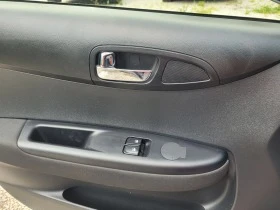 Hyundai I20 1.2  CRDI , снимка 14