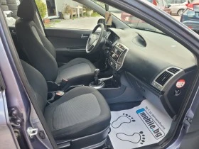 Hyundai I20 1.2  CRDI , снимка 7