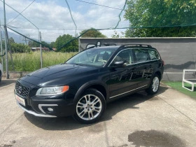 Volvo Xc70 2.4D4 AWD