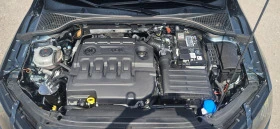 Skoda Octavia 1.6TDI 115К Executive, снимка 7