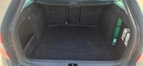 Skoda Octavia 1.6TDI 115К Executive, снимка 8