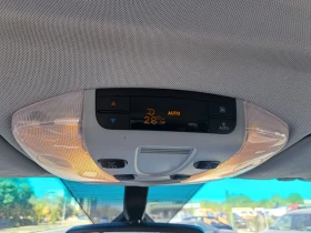 Mercedes-Benz Viano 2.2CDI 7+ 1места , снимка 16
