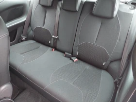 Citroen DS3 1, 6d 92ps, снимка 7