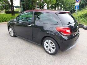 Citroen DS3 1, 6d 92ps, снимка 5
