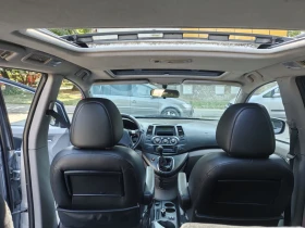 Mitsubishi Grandis 2, 0 DiD, снимка 12