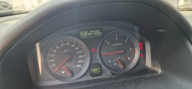 Volvo V50 2.0d, снимка 6