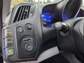 Honda Crz 1, 5 benzin 115 hp, снимка 14