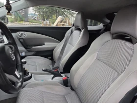 Honda Crz 1, 5 benzin 115 hp, снимка 10
