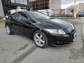 Honda Crz 1, 5 benzin 115 hp, снимка 3