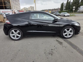 Honda Crz 1, 5 benzin 115 hp, снимка 4