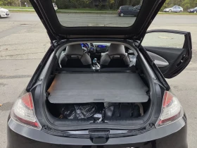 Honda Crz 1, 5 benzin 115 hp, снимка 13