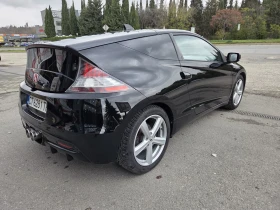Honda Crz 1, 5 benzin 115 hp, снимка 5