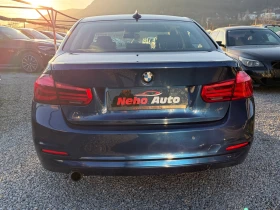 BMW 318 318i Barter, снимка 8