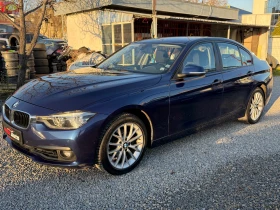 BMW 318 318i Barter, снимка 5