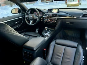 BMW 440 xDrive Gran Coupe, снимка 8