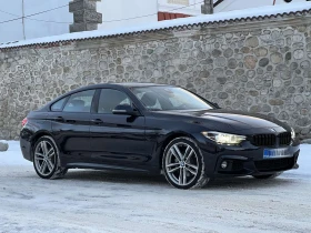 BMW 440 xDrive Gran Coupe, снимка 2