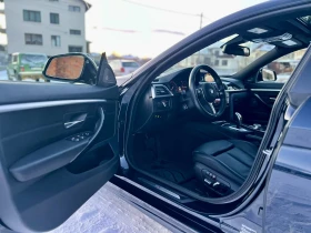 BMW 440 xDrive Gran Coupe, снимка 11