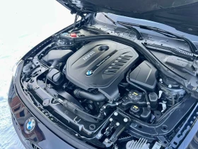 BMW 440 xDrive Gran Coupe, снимка 12