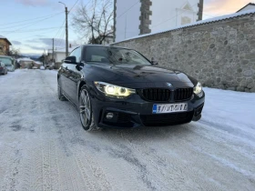 BMW 440 xDrive Gran Coupe, снимка 6