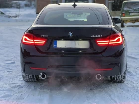 BMW 440 xDrive Gran Coupe, снимка 7