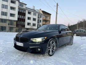 BMW 440 xDrive Gran Coupe, снимка 5