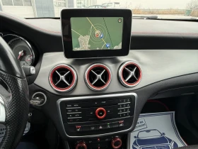 Mercedes-Benz CLA 220 4Matic AMG Line, снимка 11