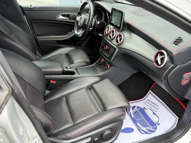 Mercedes-Benz CLA 220 4Matic AMG Line, снимка 9