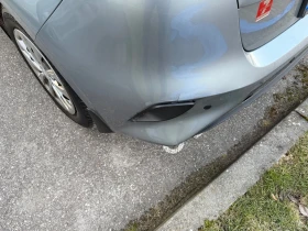 Kia Ceed 1, 4 100 LPG , снимка 7