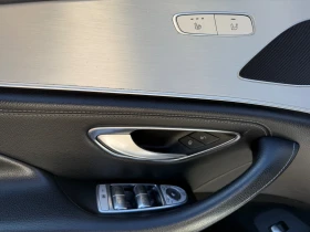 Mercedes-Benz CLS 300, снимка 7