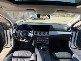 Mercedes-Benz CLS 300, снимка 6