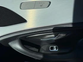Mercedes-Benz CLS 300, снимка 8
