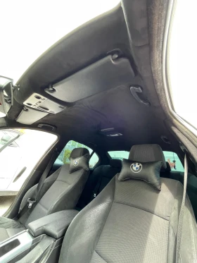 BMW 318 318D M Sport, снимка 8