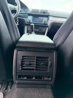 BMW 530 3.0d, снимка 10