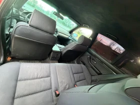 BMW 530 3.0d, снимка 9