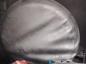 Dacia Lodgy, снимка 3