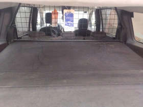 Dacia Lodgy, снимка 5