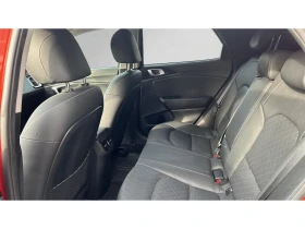 Kia XCeed 1.6 T-GDI  Гаранция, Месечна вноска от 262  , снимка 11