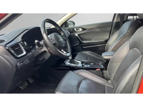 Kia XCeed 1.6 T-GDI  Гаранция, Месечна вноска от 262  , снимка 12