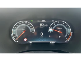 Kia XCeed 1.6 T-GDI  Гаранция, Месечна вноска от 262  , снимка 14
