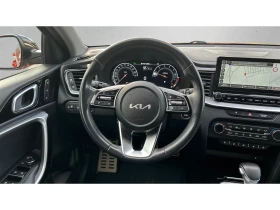 Kia XCeed 1.6 T-GDI  Гаранция, Месечна вноска от 262  , снимка 9