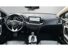 Kia XCeed 1.6 T-GDI  Гаранция, Месечна вноска от 262  , снимка 8