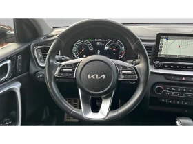 Kia XCeed 1.6 T-GDI  Гаранция, Месечна вноска от 262  , снимка 13