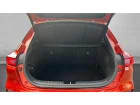 Kia XCeed 1.6 T-GDI  Гаранция, Месечна вноска от 262  , снимка 10