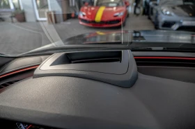 Audi Rs6 4.0TFSI/MTM/Carbon packet/Pano/Bose/Distronic/HuD, снимка 11