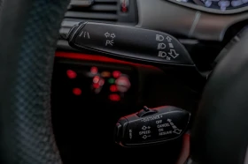 Audi Rs6 4.0TFSI/MTM/Carbon packet/Pano/Bose/Distronic/HuD, снимка 15