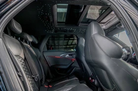 Audi Rs6 4.0TFSI/MTM/Carbon packet/Pano/Bose/Distronic/HuD, снимка 10